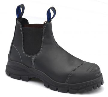 Safety Boot Blundstone Style 990