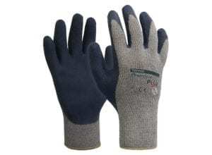 Esko Towa Powergrab Plus Glove